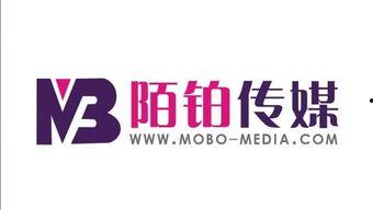 国产网红k频道,引领潮流的短视频盛宴